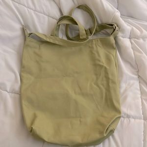 Baggu Duck Bag
